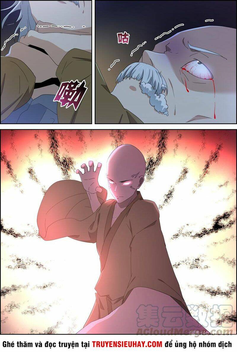 page_7.jpg