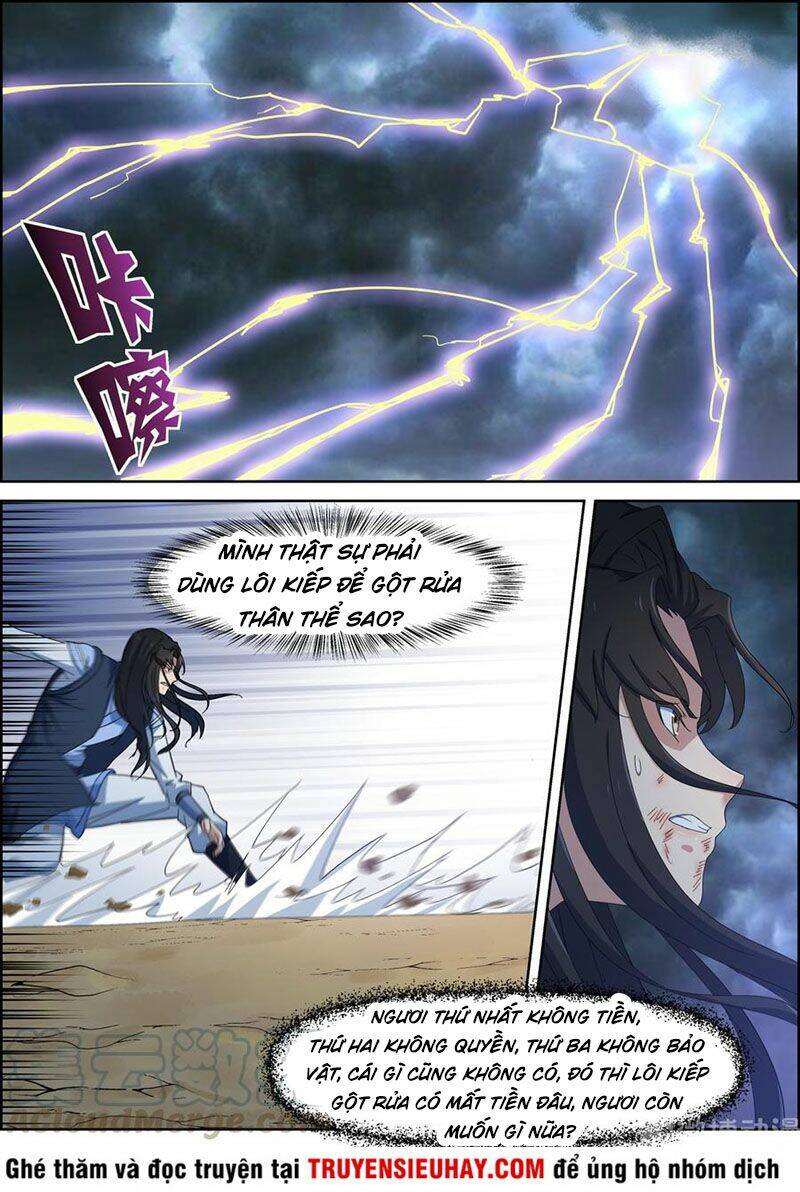 page_1.jpg
