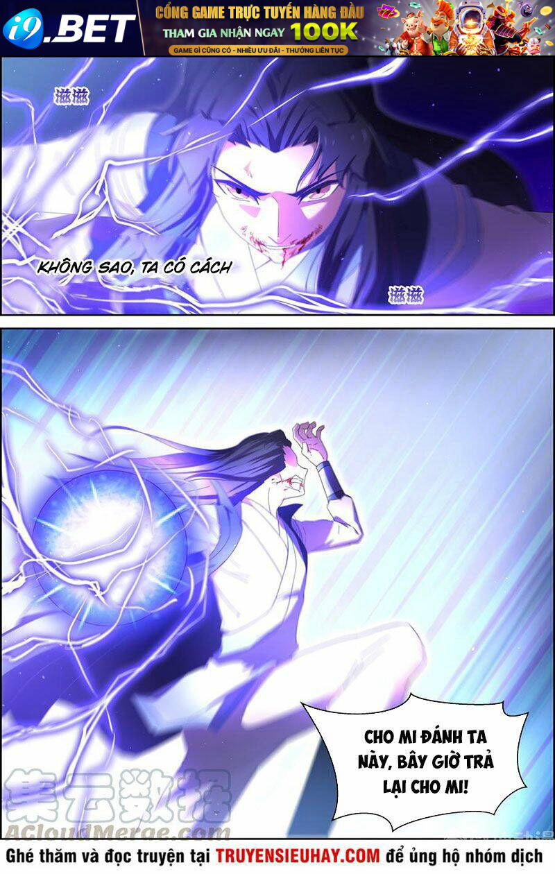 page_13.jpg