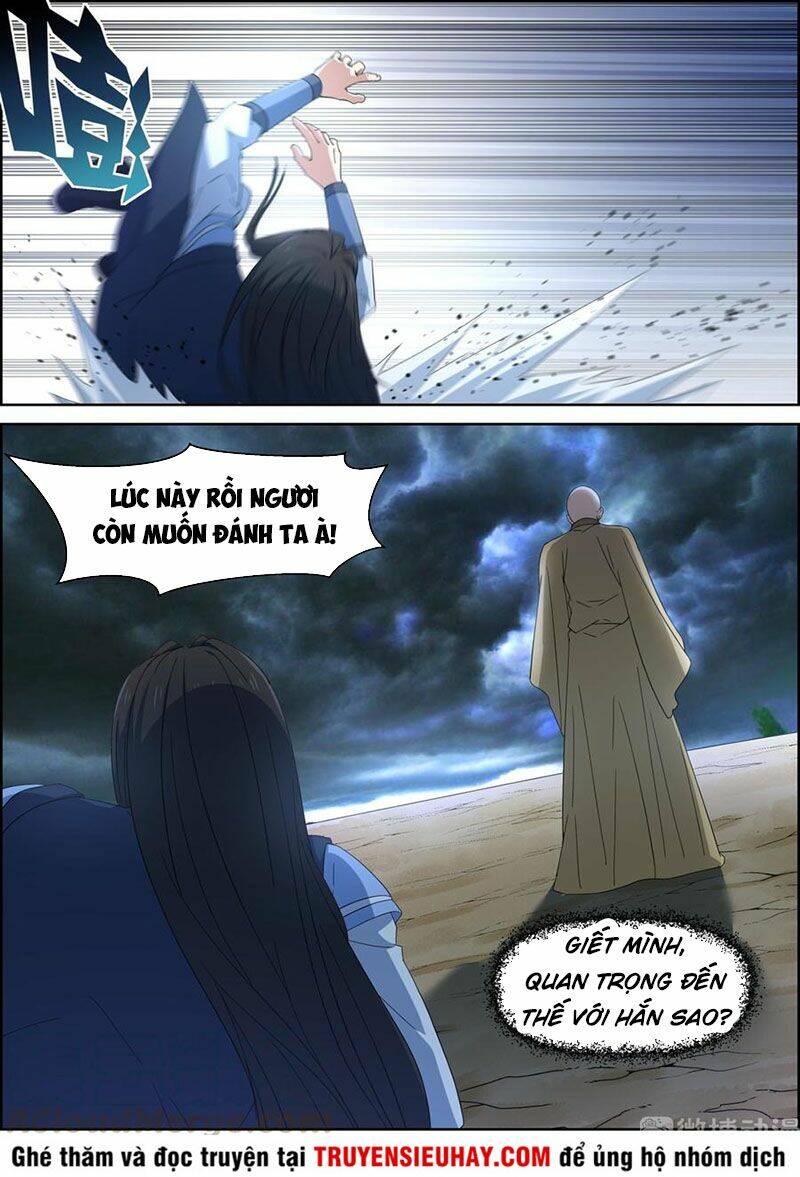 page_3.jpg