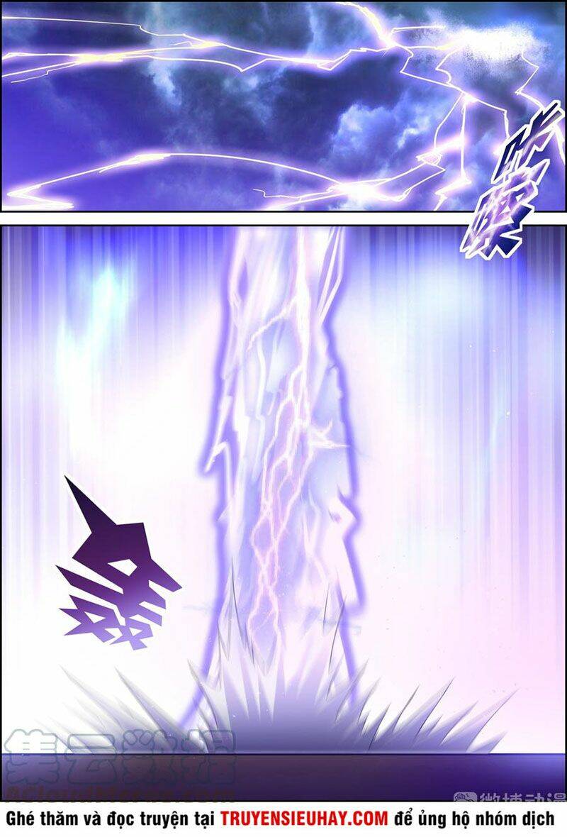 page_7.jpg