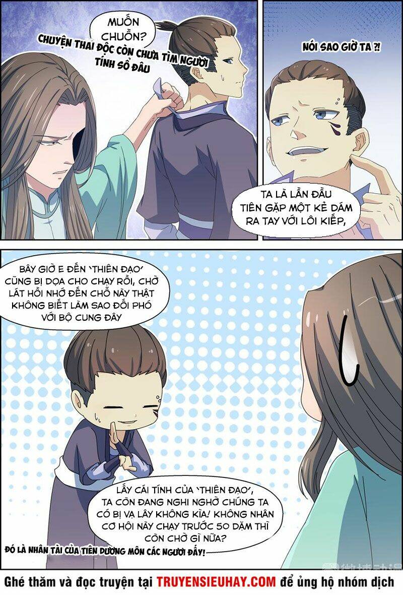 page_6.jpg