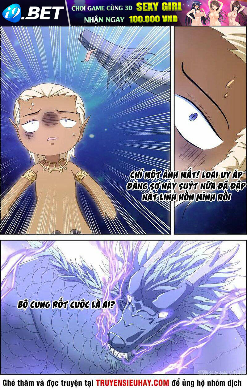 page_10.jpg