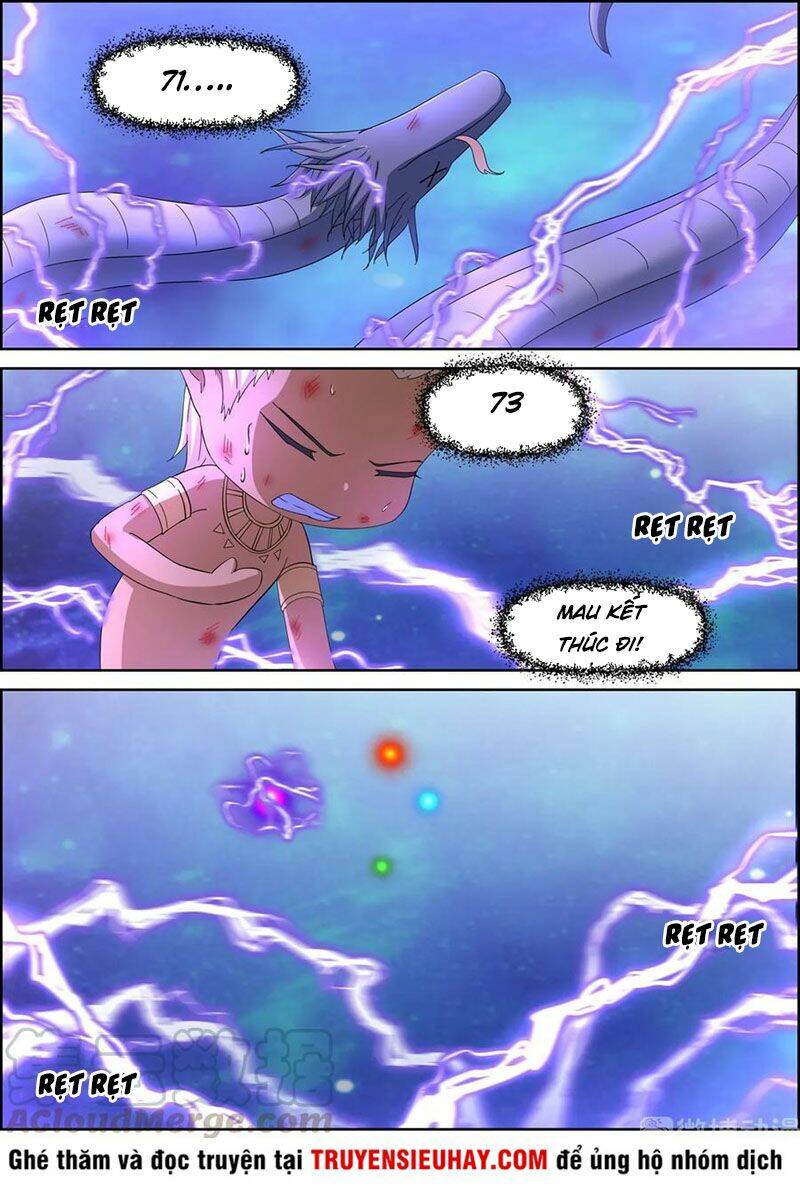 page_3.jpg