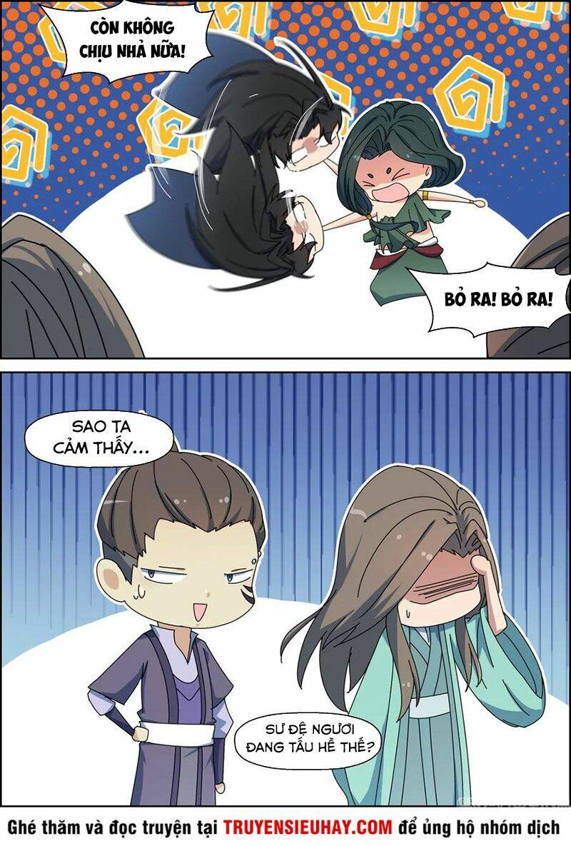 page_12.jpg