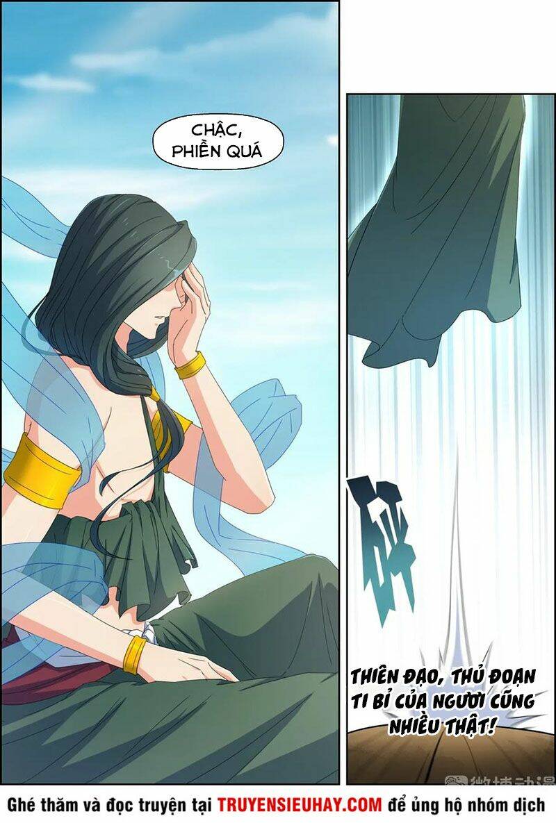 page_6.jpg