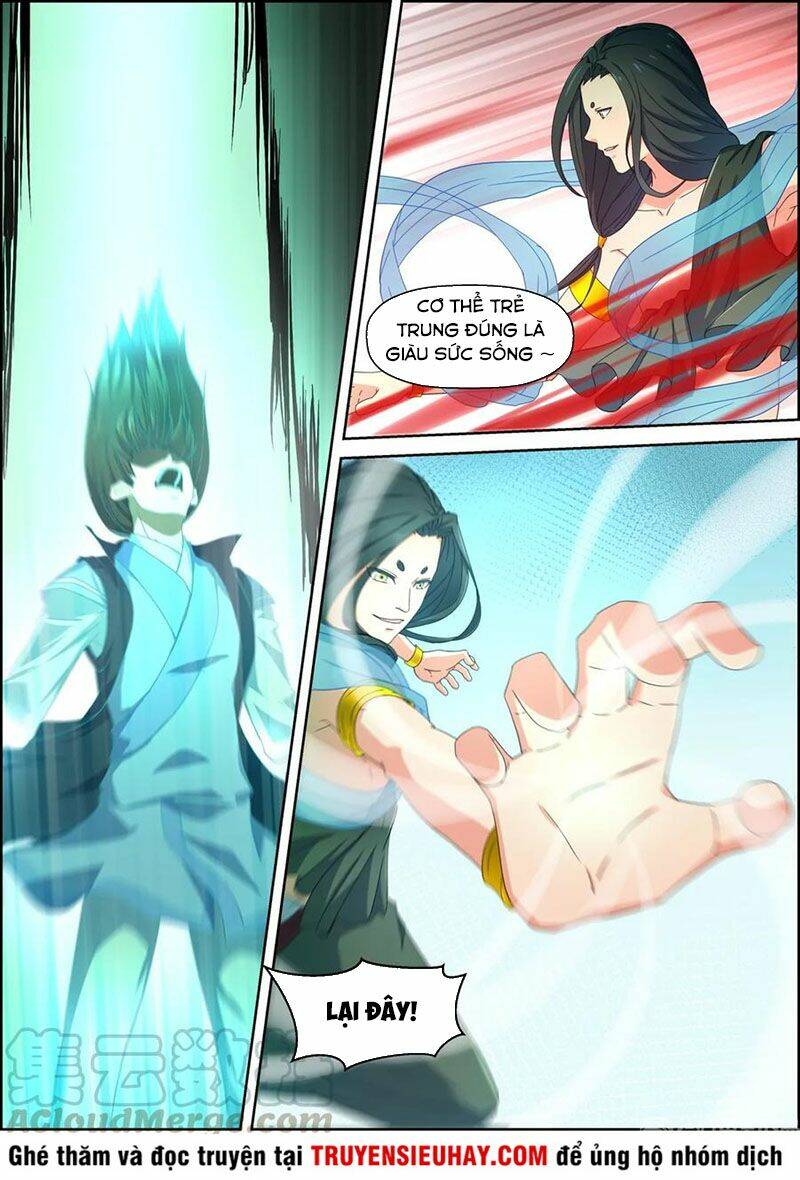 page_9.jpg