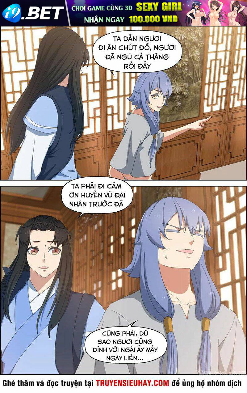 page_8.jpg