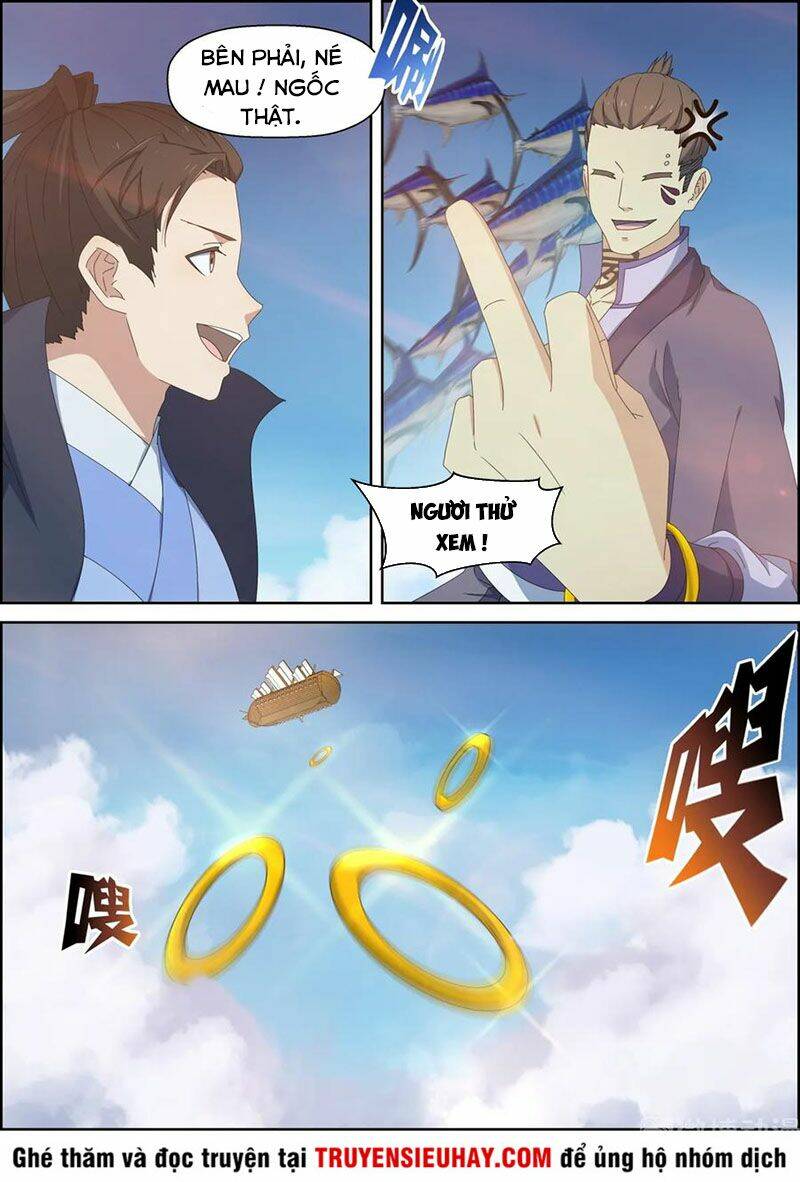page_2.jpg