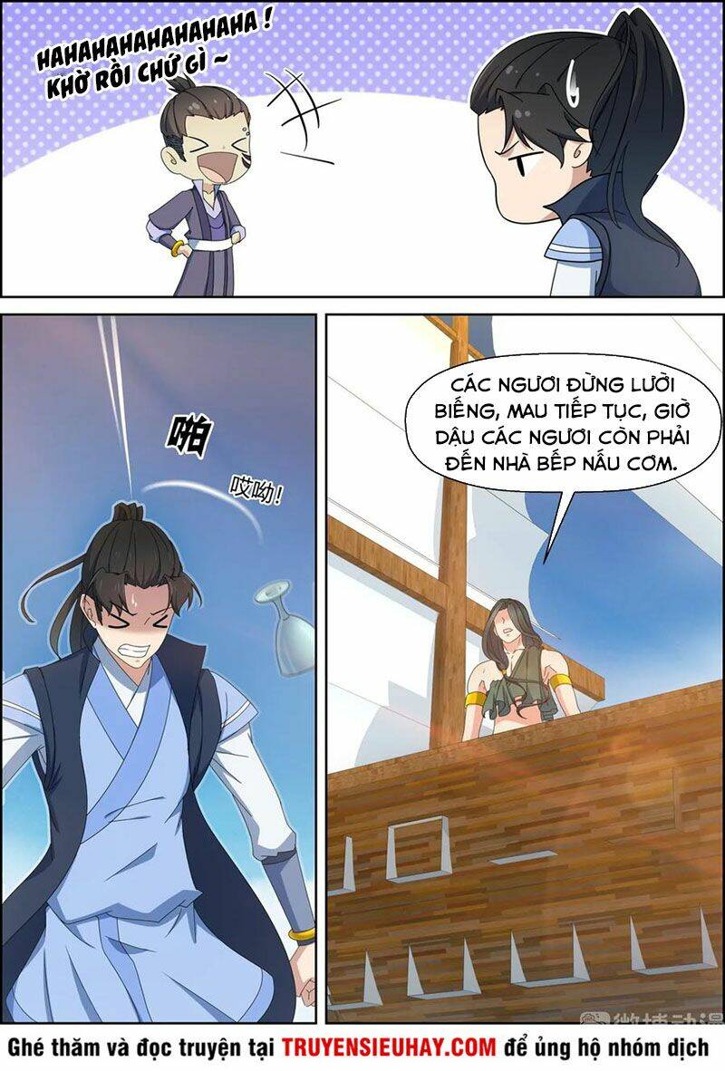 page_6.jpg