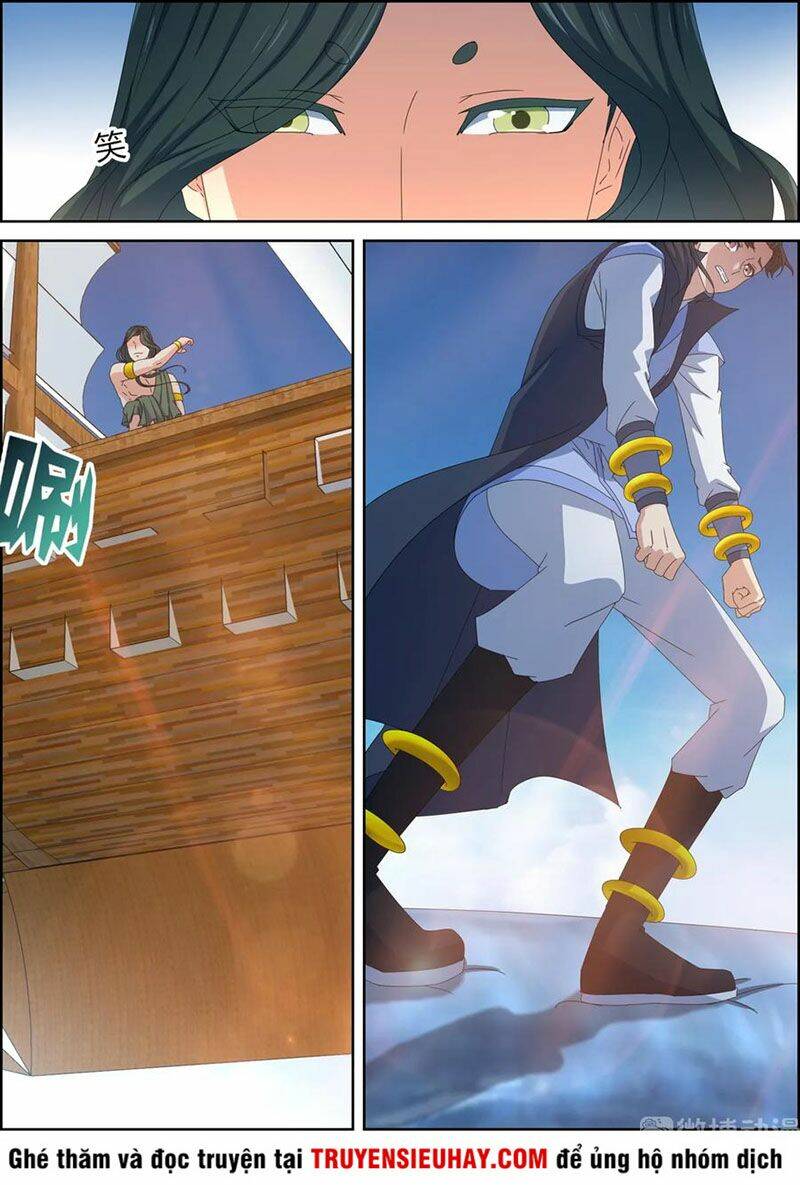 page_8.jpg