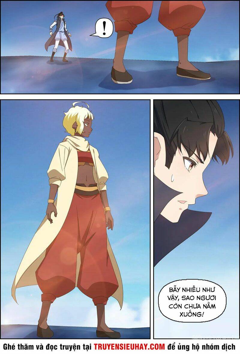 page_6.jpg