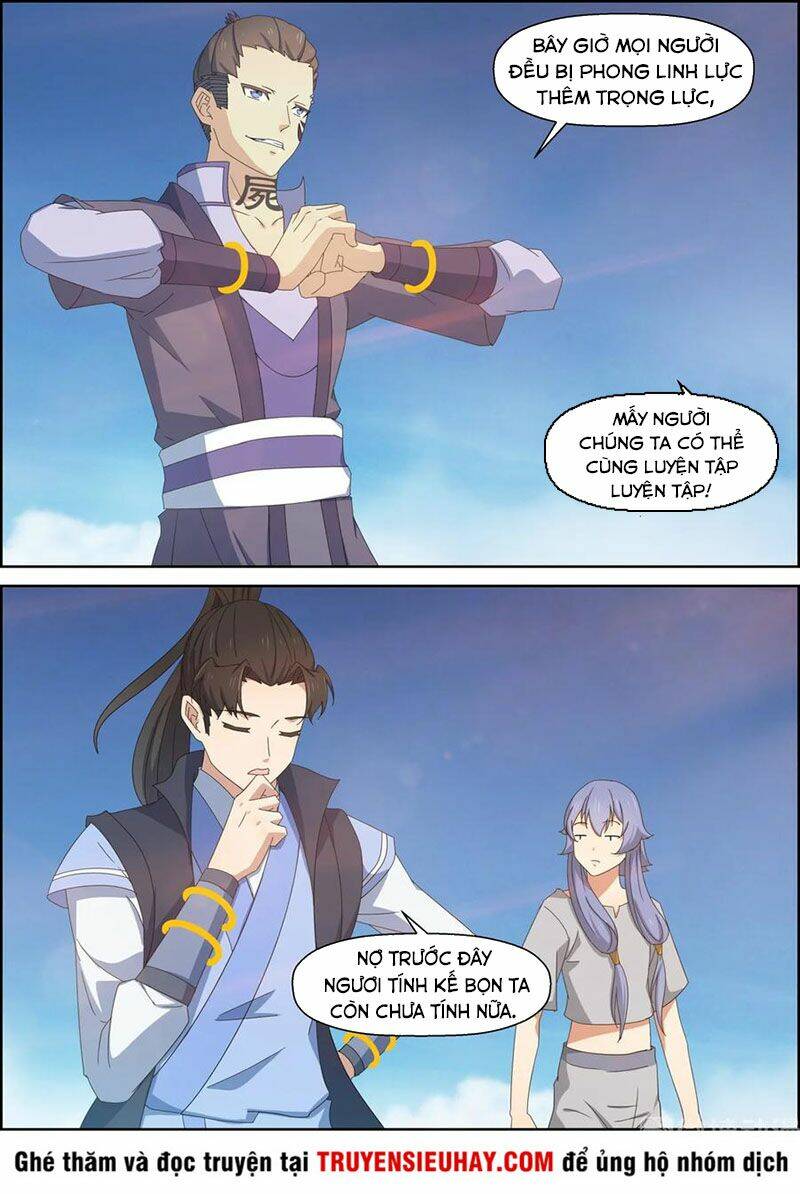 page_8.jpg