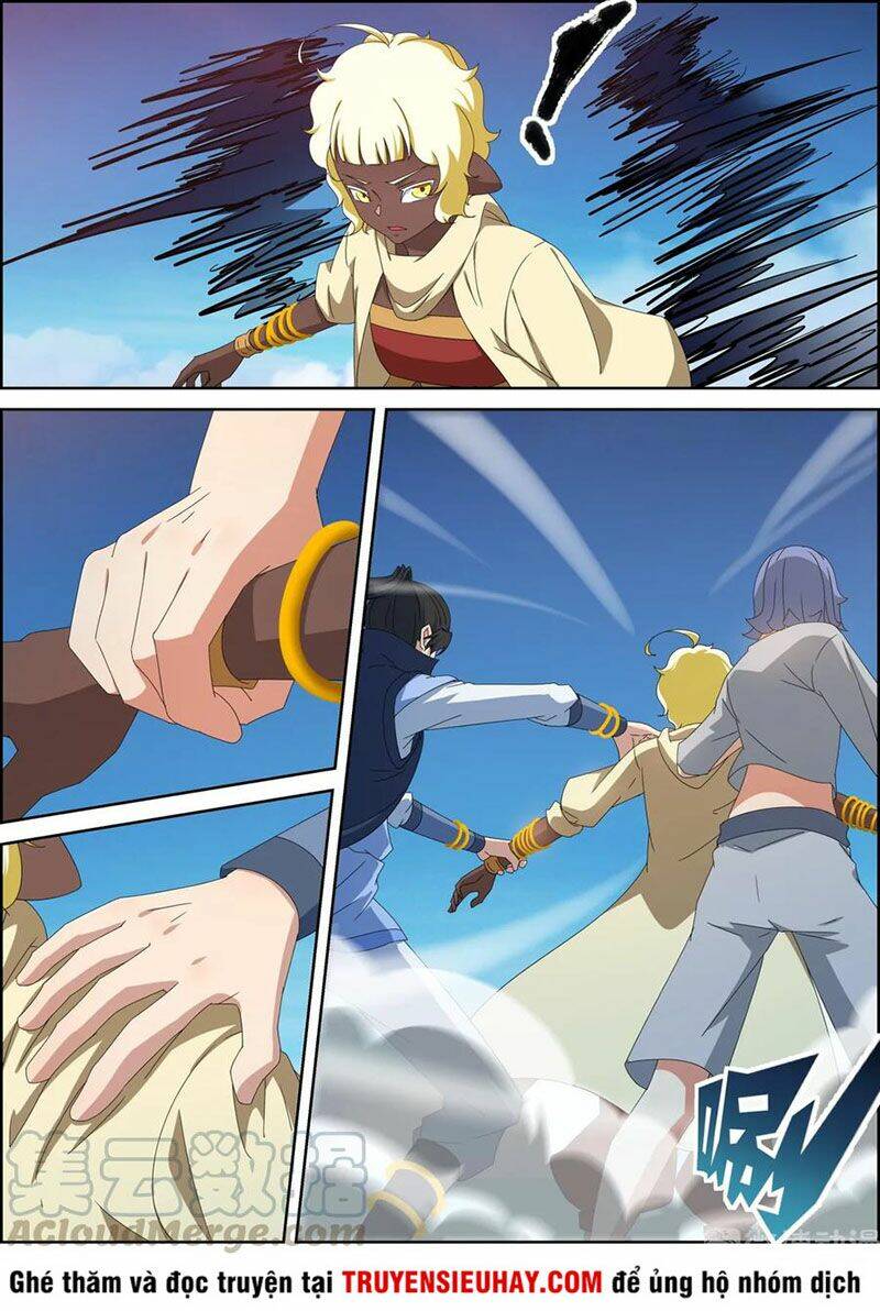 page_1.jpg