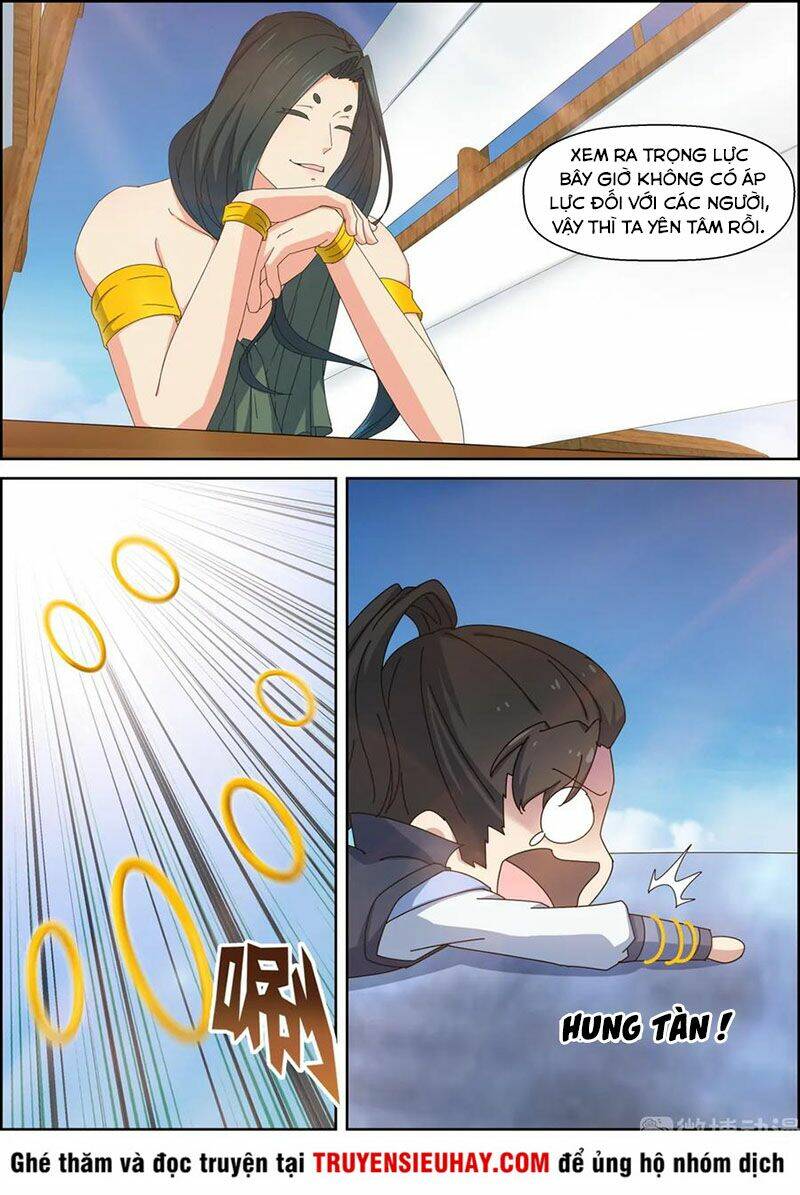 page_10.jpg