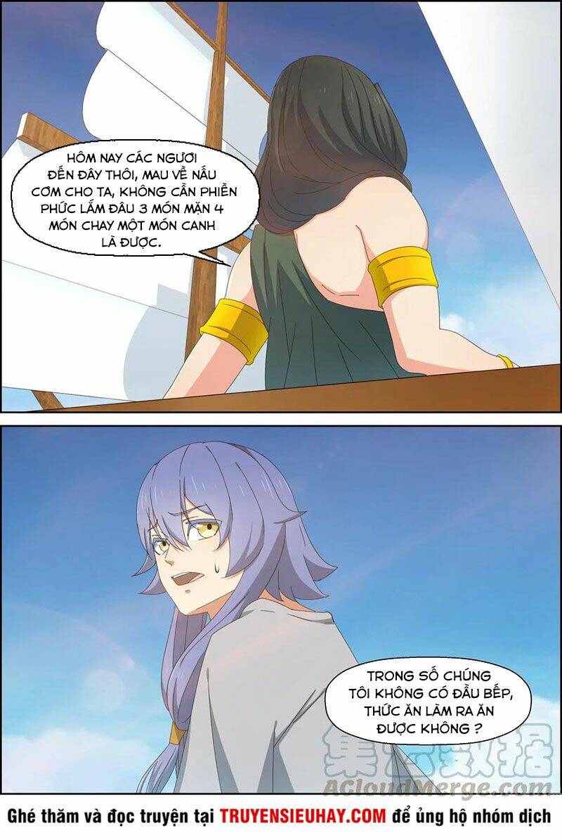 page_11.jpg