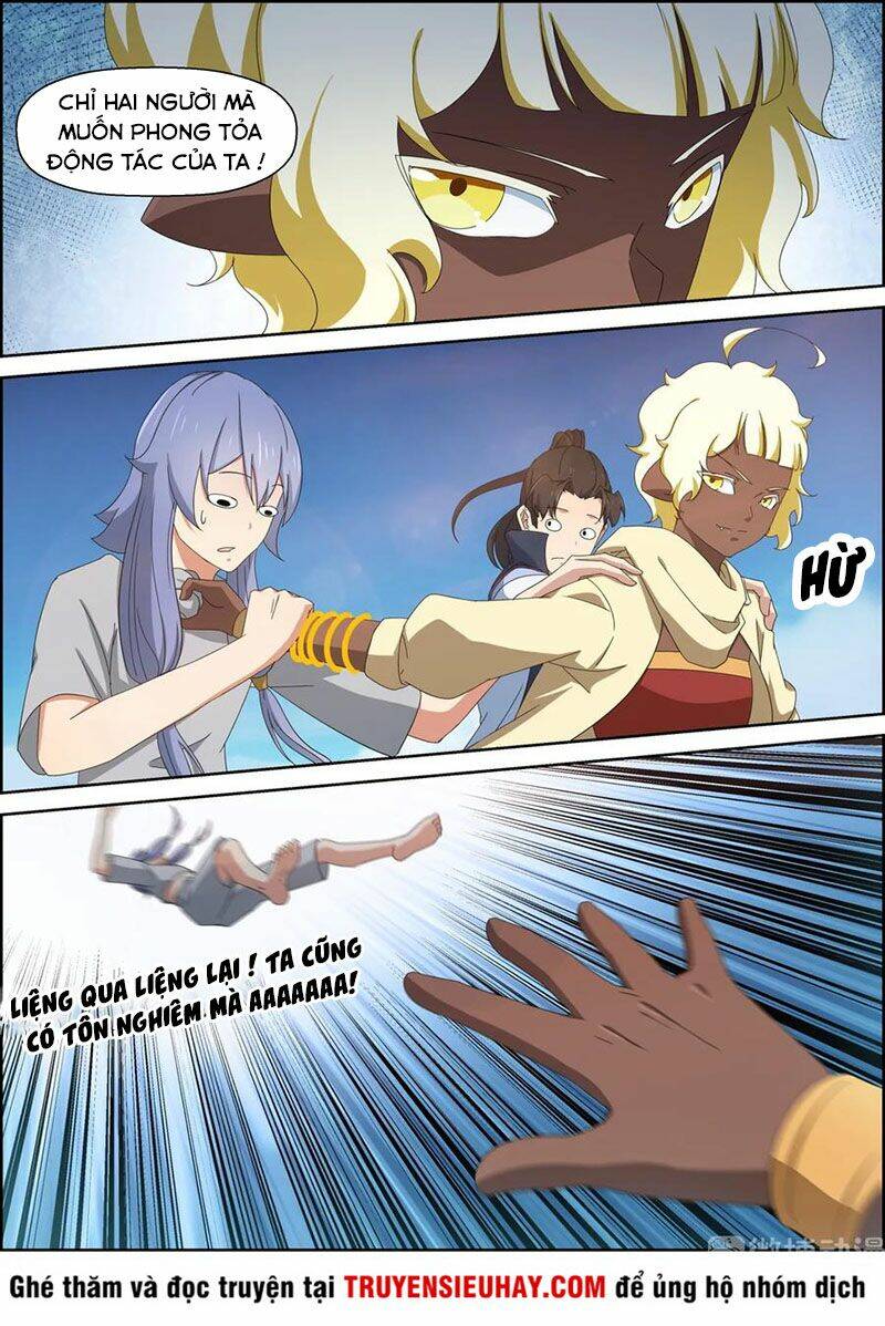 page_2.jpg