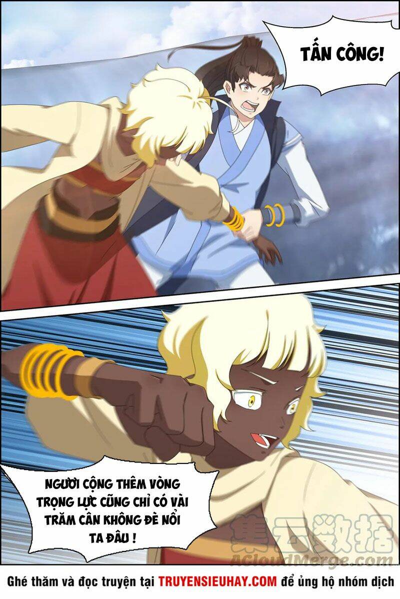 page_3.jpg