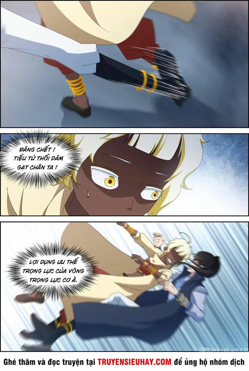page_4.jpg
