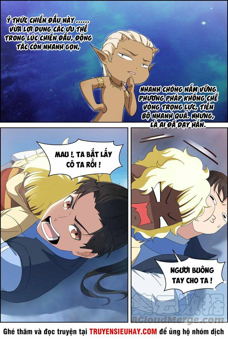 page_5.jpg