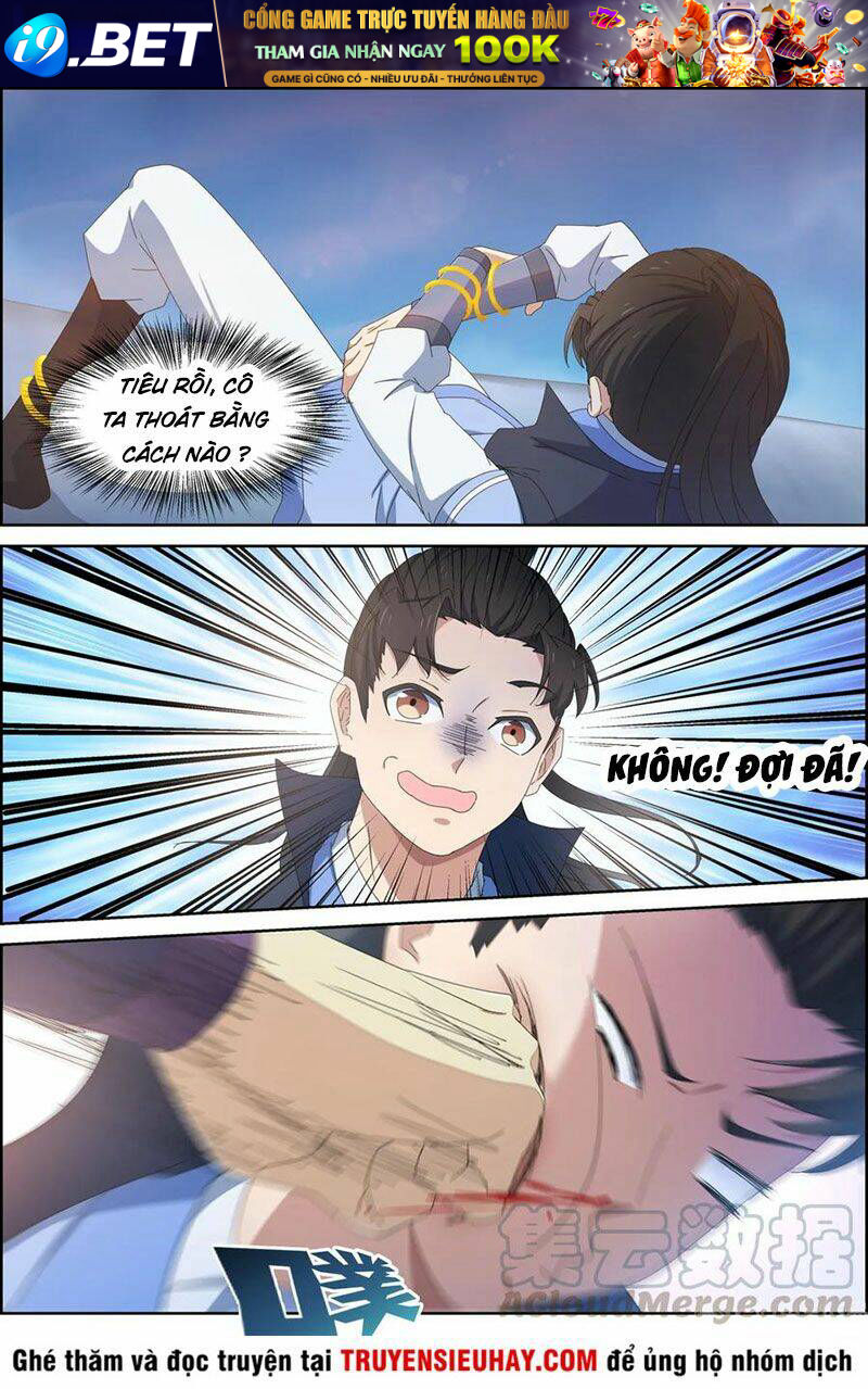 page_7.jpg