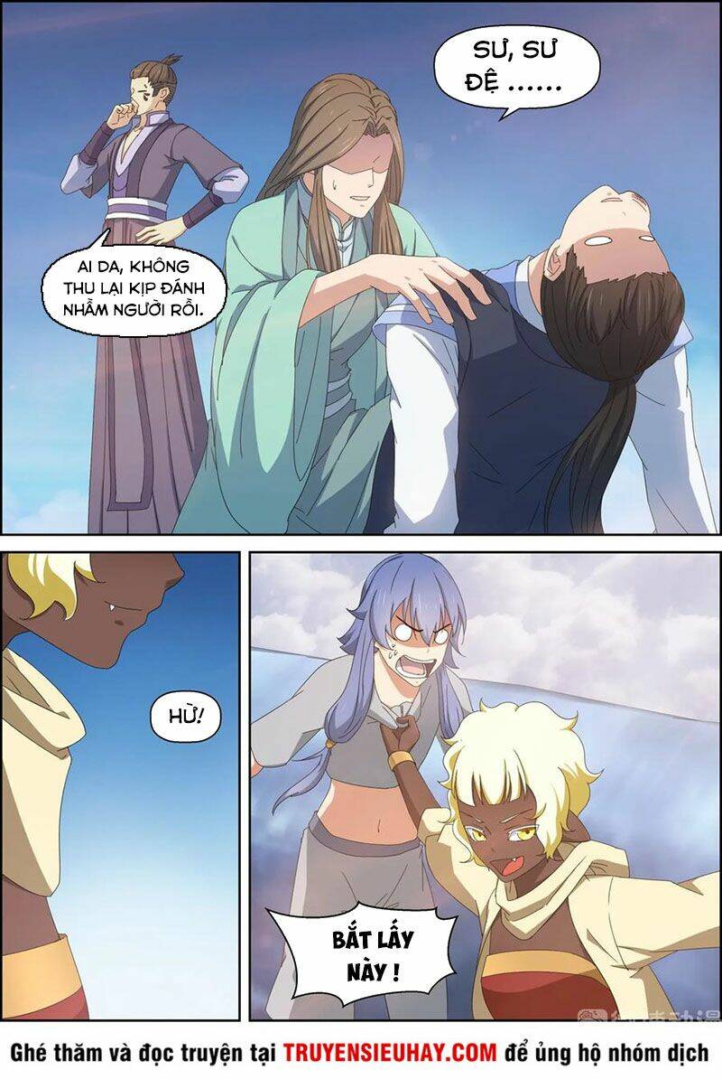 page_8.jpg