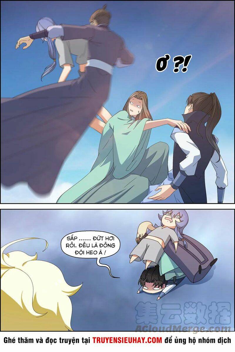 page_9.jpg