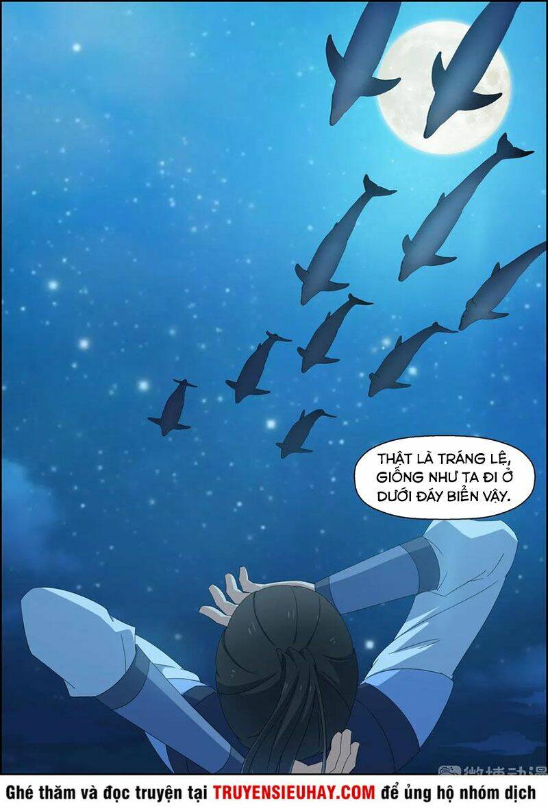 page_10.jpg