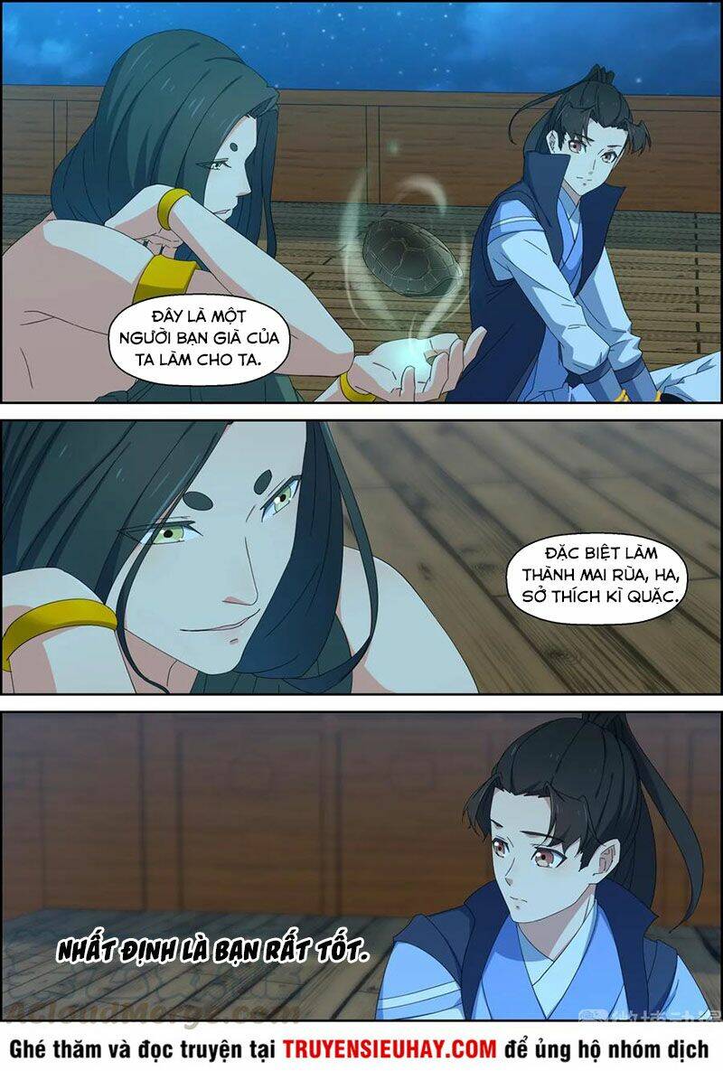 page_5.jpg