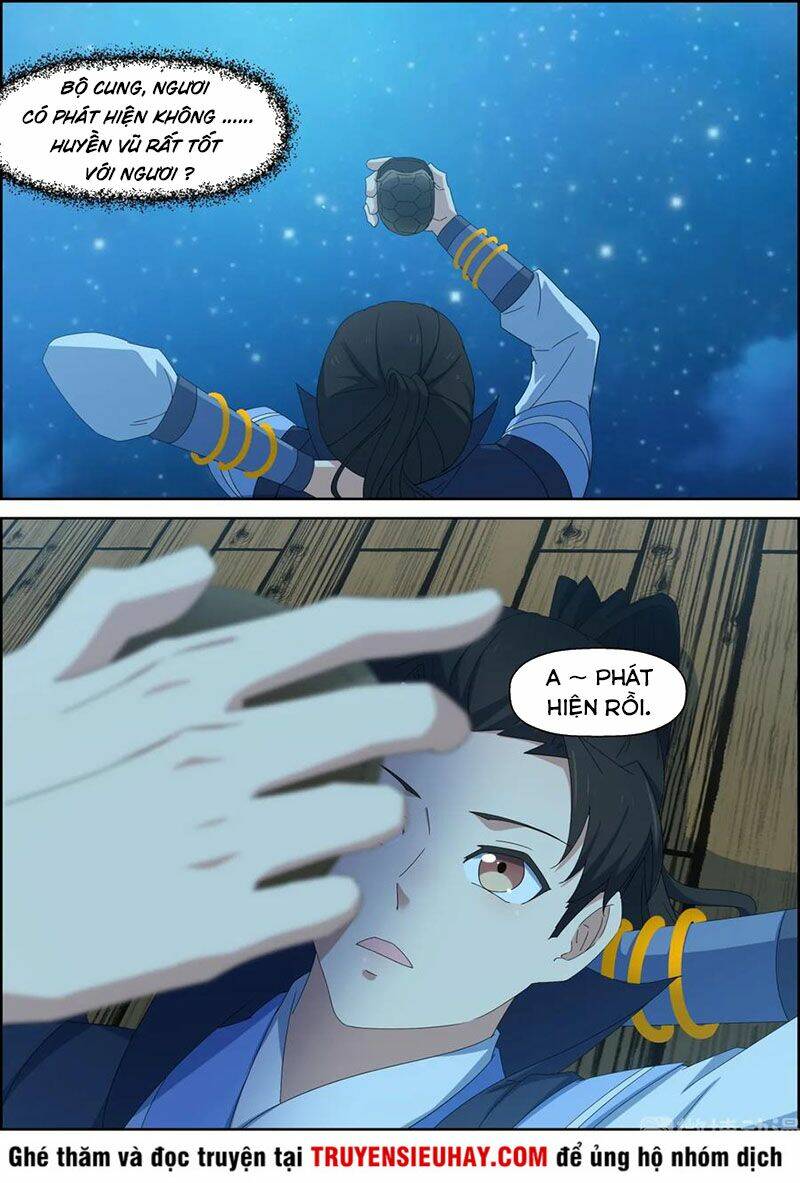 page_8.jpg