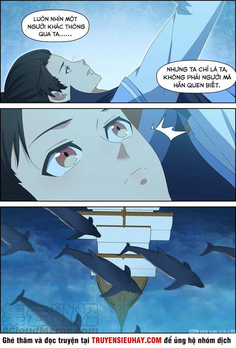 page_9.jpg