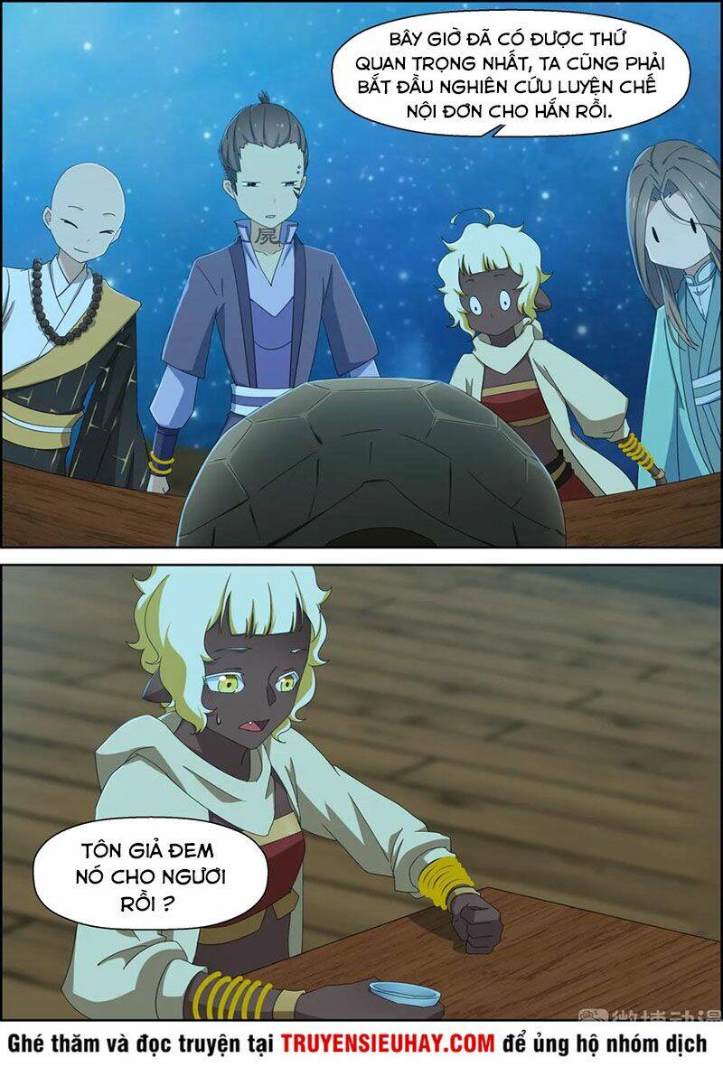 page_8.jpg