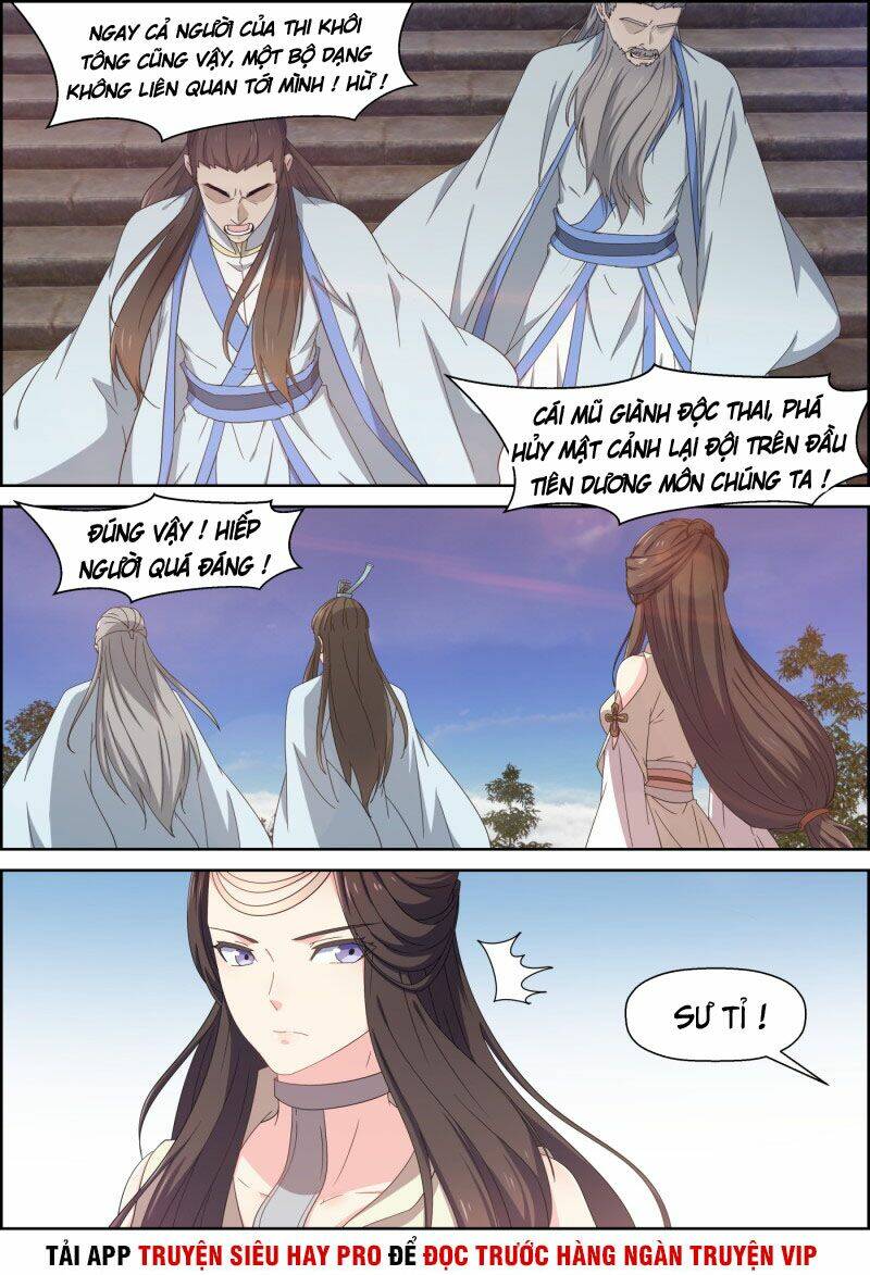 page_11.jpg