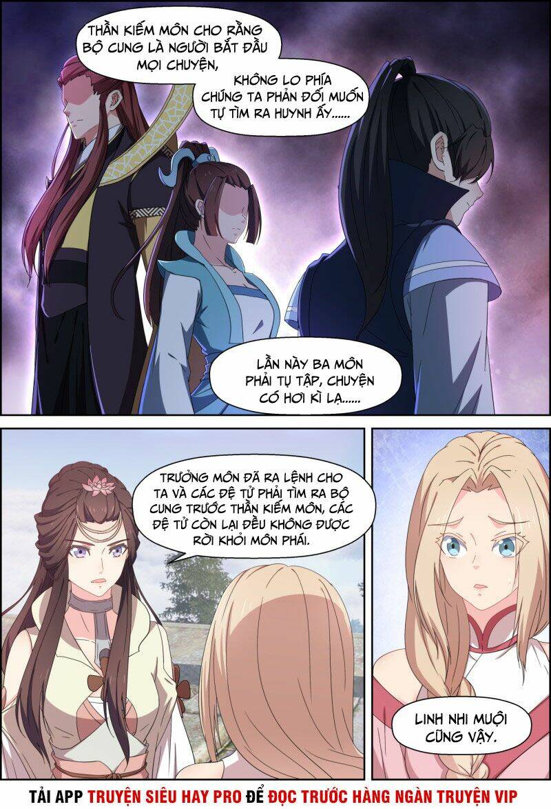page_13.jpg