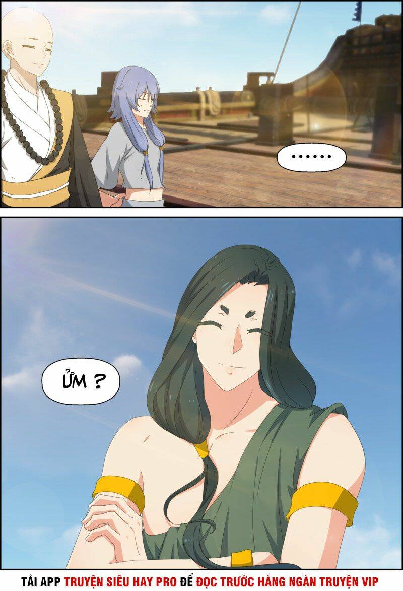 page_2.jpg