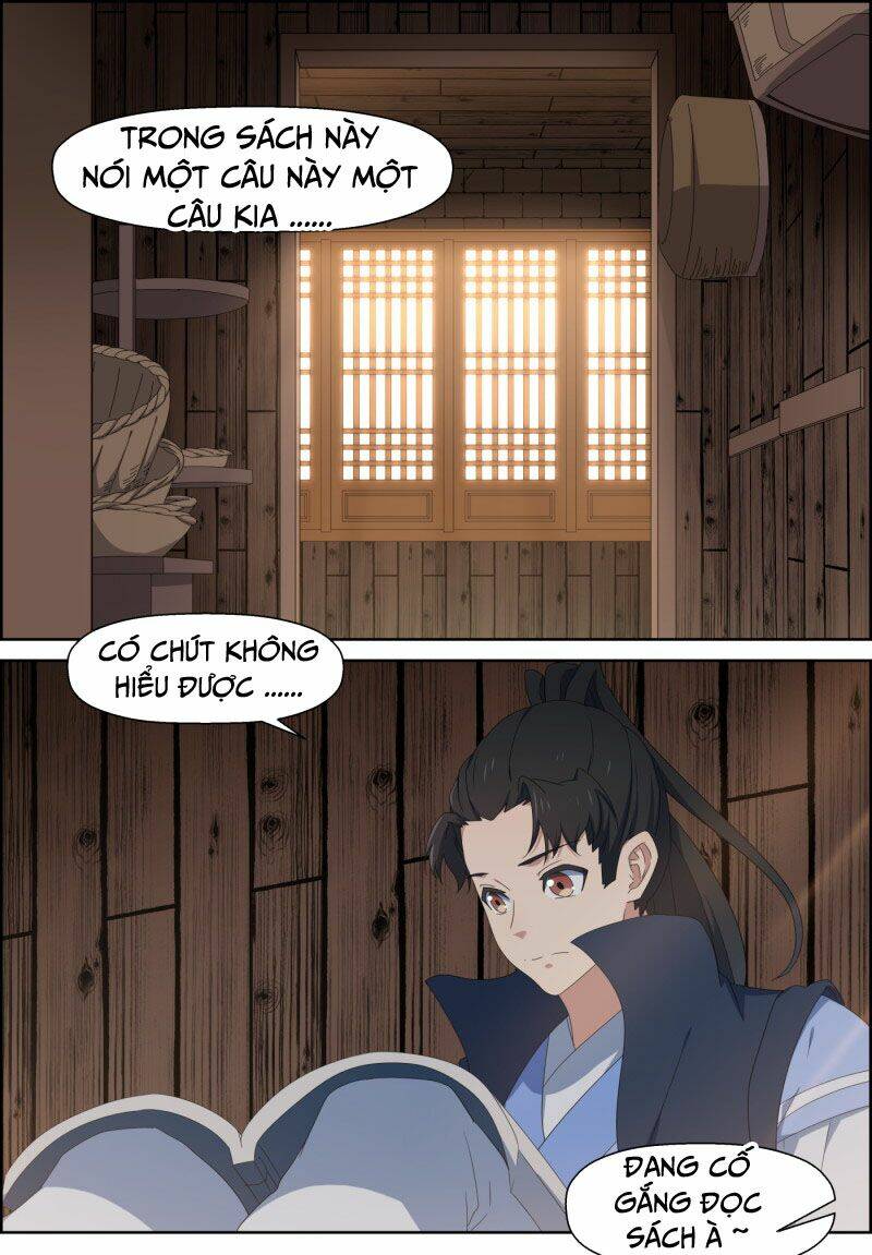 page_3.jpg