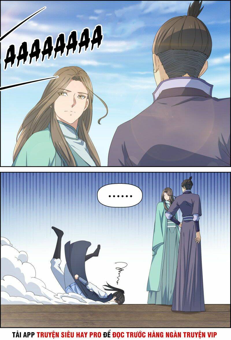 page_5.jpg
