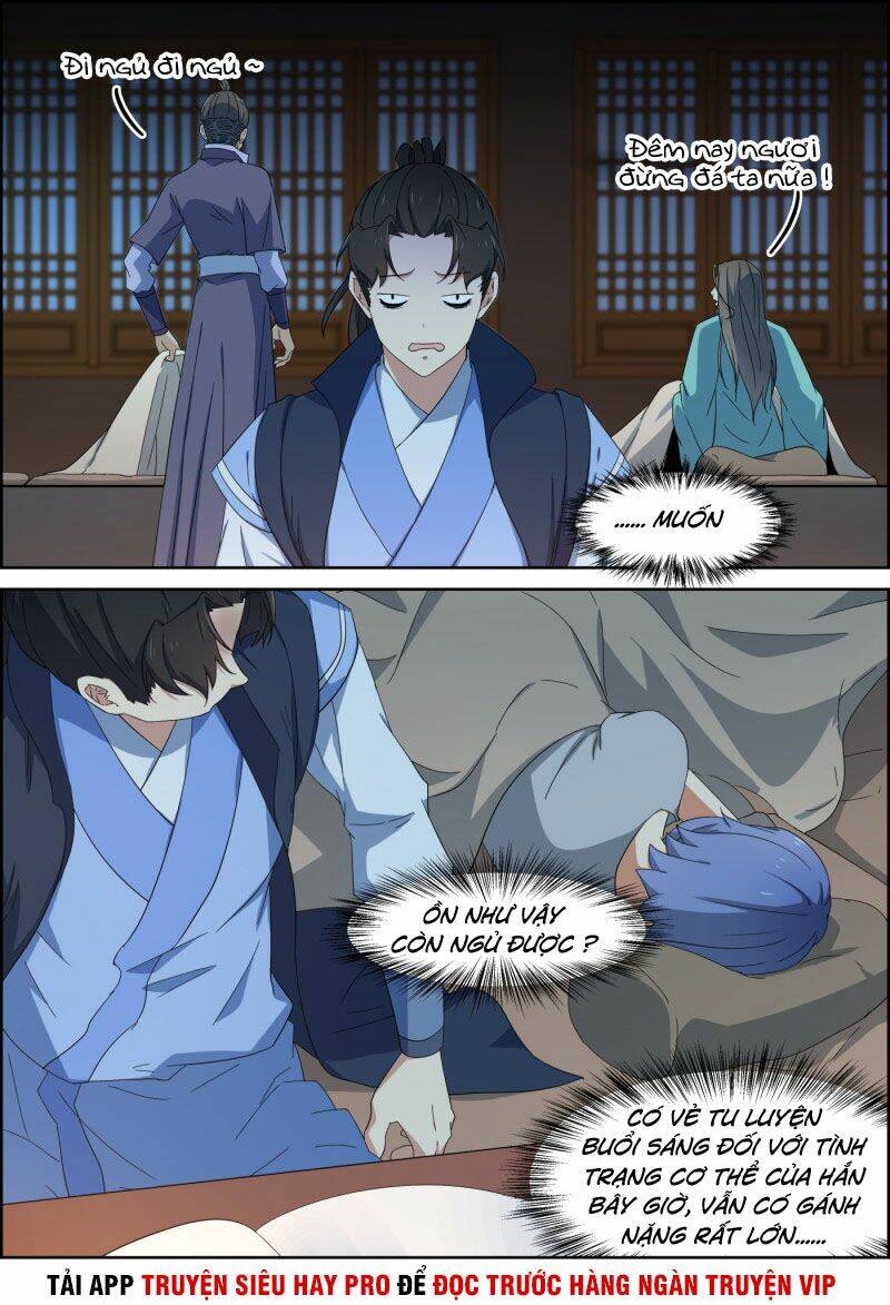 page_9.jpg