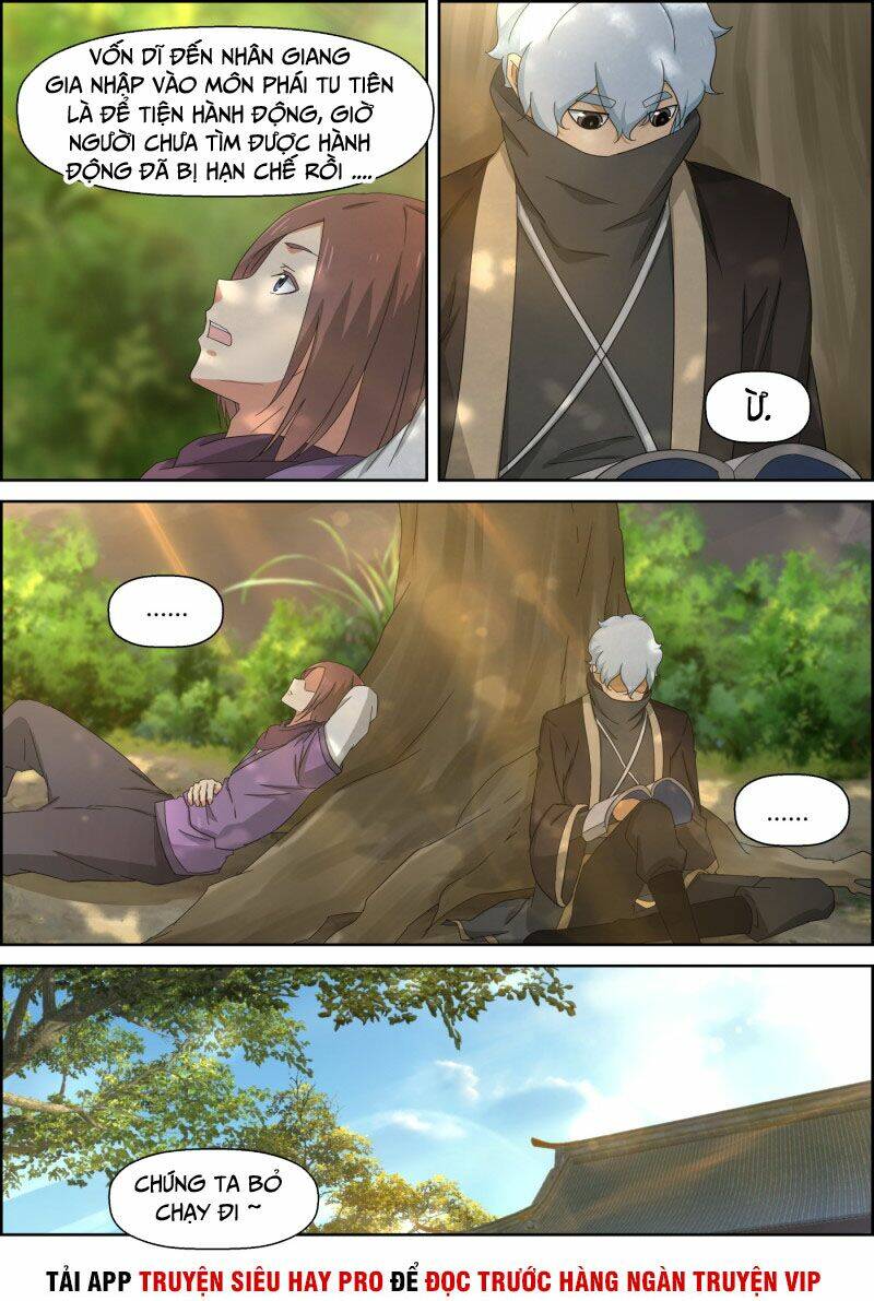 page_14.jpg