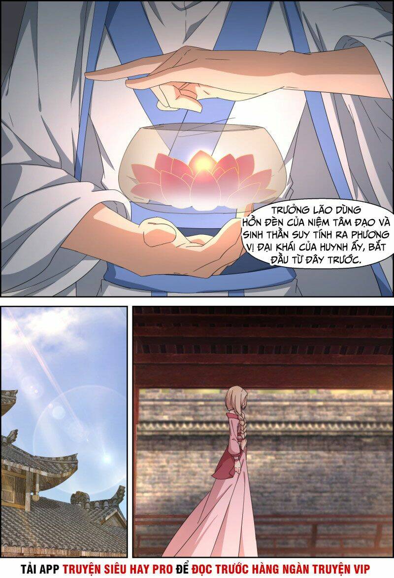 page_2.jpg