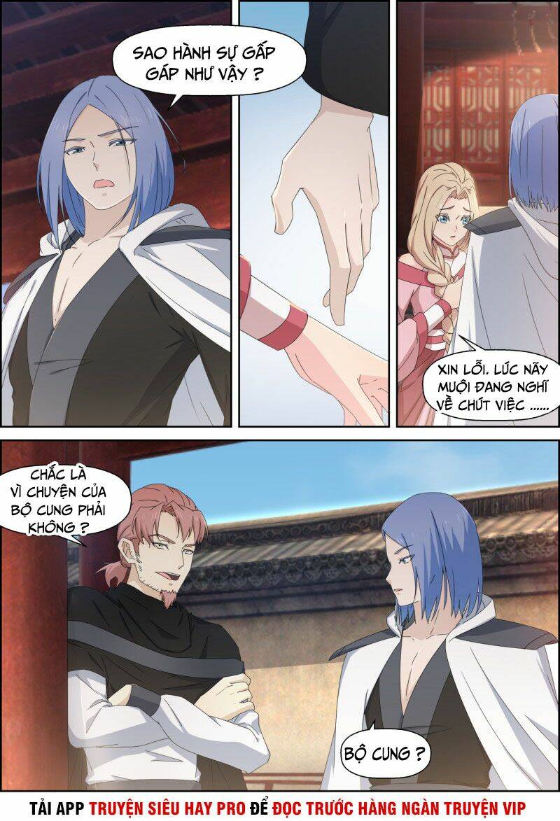 page_5.jpg