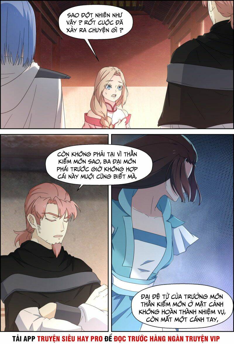 page_8.jpg