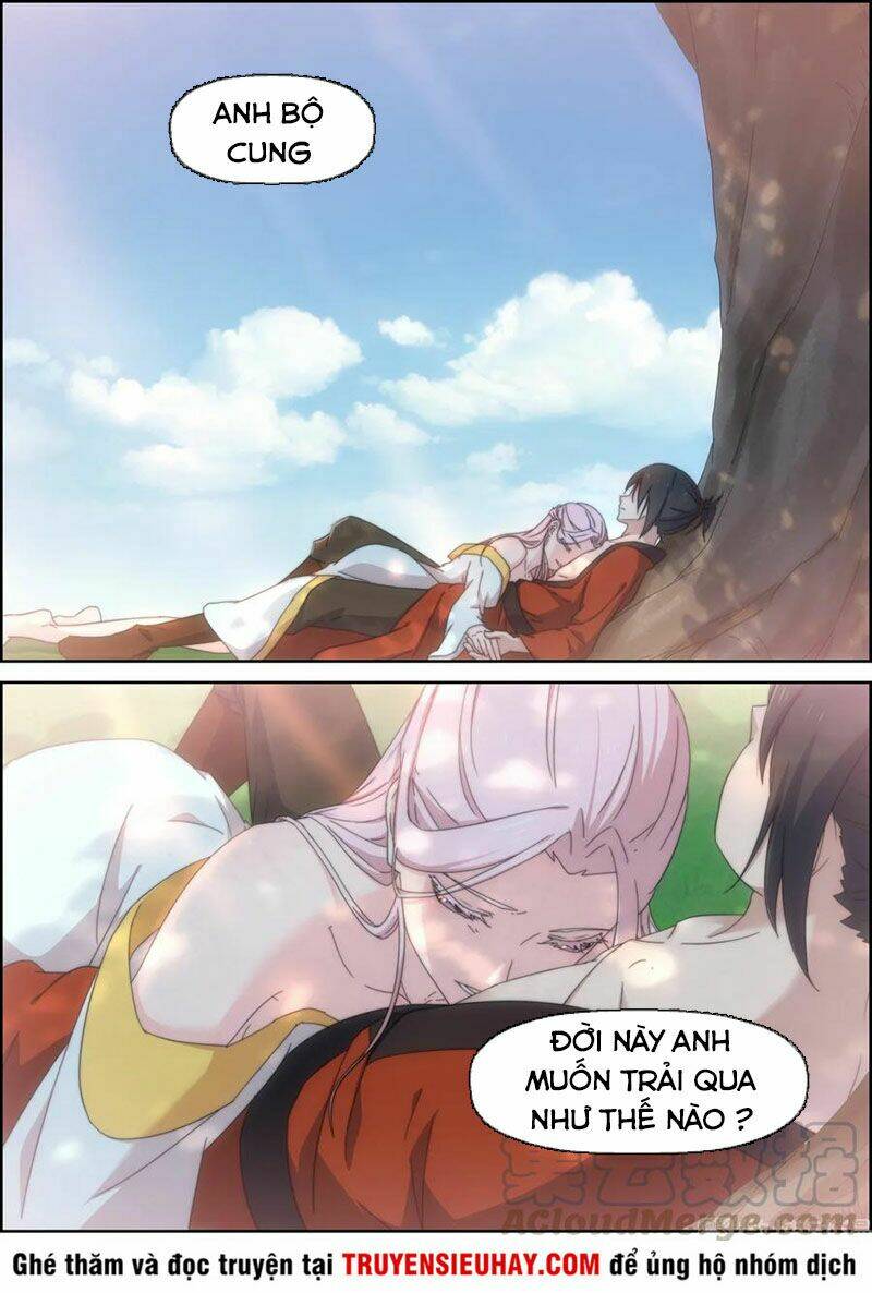 page_1.jpg