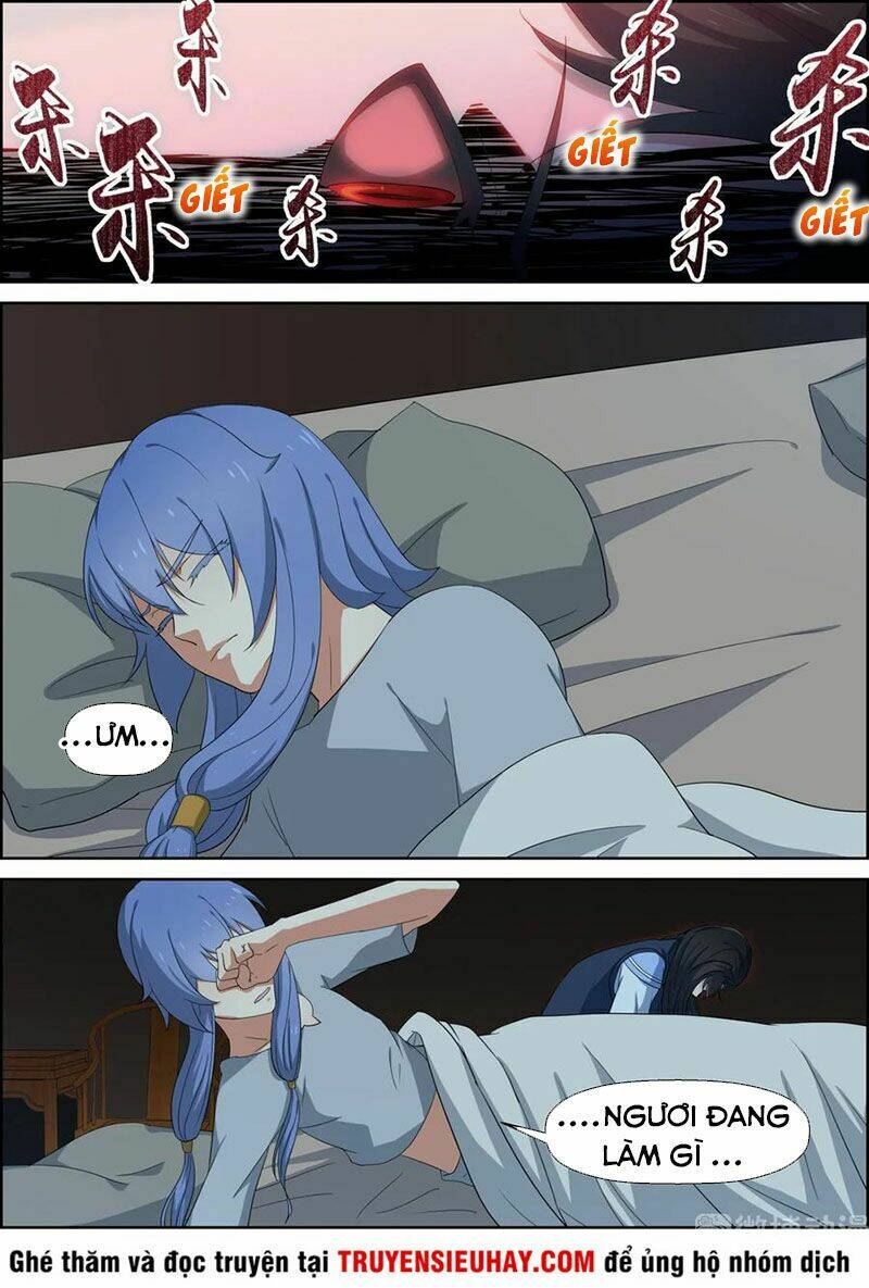 page_10.jpg