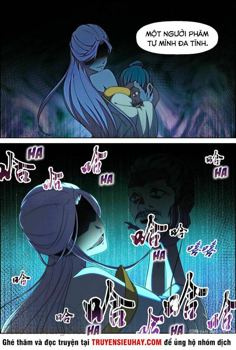 page_5.jpg