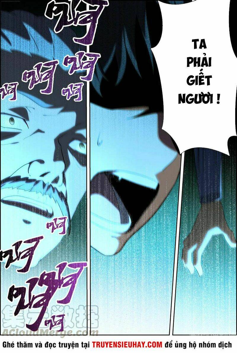 page_7.jpg