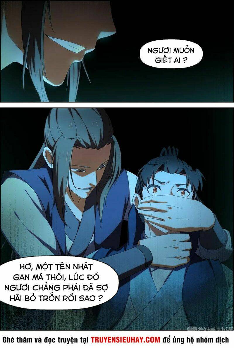 page_8.jpg