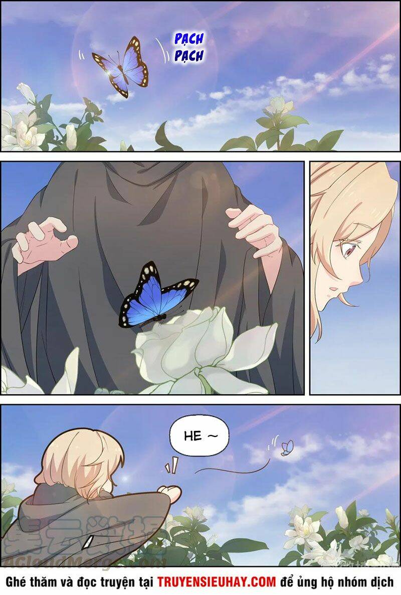 page_1.jpg