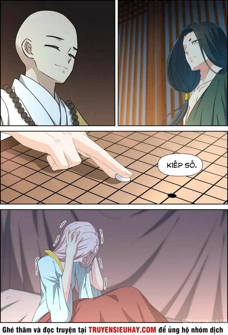 page_10.jpg