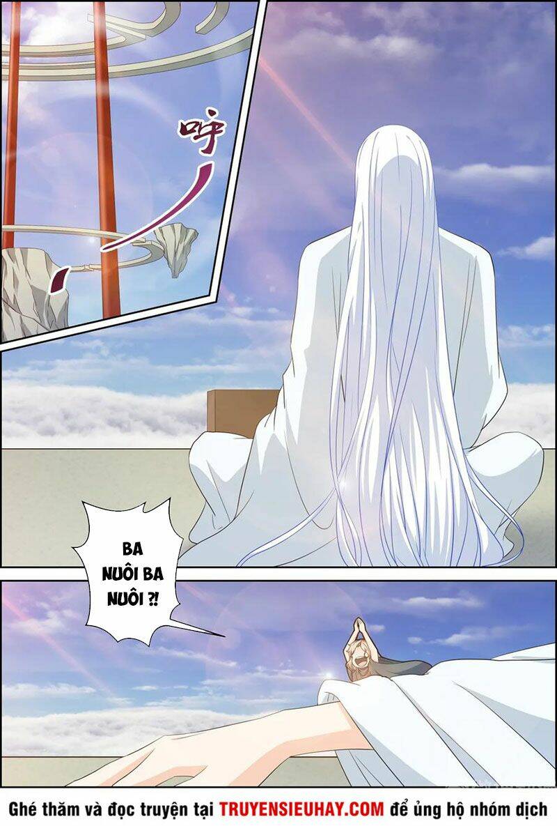 page_2.jpg